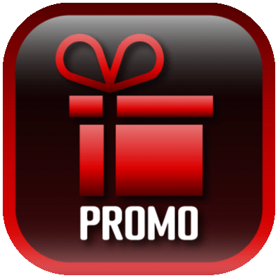 Promosi Mabosplay