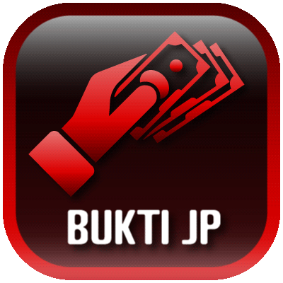 Bukti Jackpot Mabosplay