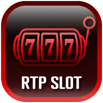 RTP Mabosplay